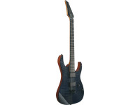 Ibanez GRGR221FA-TDK Ibanez GRGR221FA-TDK